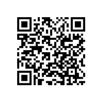 0603Y5000391KXR QRCode