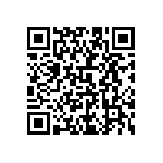 0603Y5000391KXT QRCode