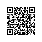 0603Y5000680JCT QRCode