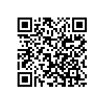 0603Y5000821JXT QRCode