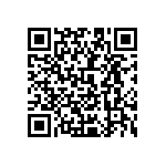 0603Y5001P00DCT QRCode