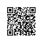 0603Y5002P20DCT QRCode