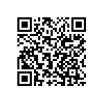 0603Y5003P30BCT QRCode