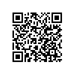 0603Y5003P30DCR QRCode