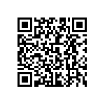 0603Y5003P30DCT QRCode
