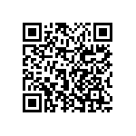 0603Y5008P20DCT QRCode
