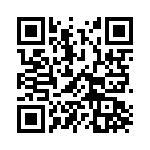 0603YA100K4T2A QRCode