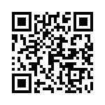 0603YA120JAT4A QRCode