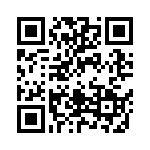 0603YA180KAT2A QRCode