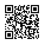 0603YA1R2BAT2A QRCode