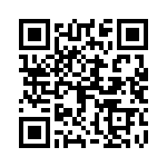 0603YA1R8BAT2A QRCode