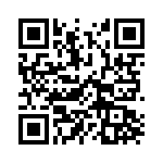 0603YA270K4T2A QRCode