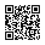 0603YA331KAT2A QRCode