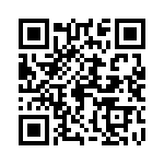 0603YA470JAJ2A QRCode