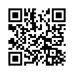 0603YA470KAT2A QRCode