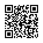 0603YA471KAT2A QRCode