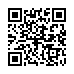 0603YA5R9CAT2A QRCode