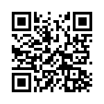 0603YC102M4T4A QRCode