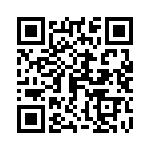 0603YC103MAT2A QRCode