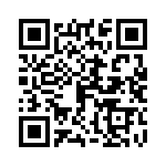 0603YC103MAT4A QRCode