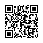 0603YC104JAZ2A QRCode