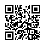 0603YC104ZAT2A QRCode