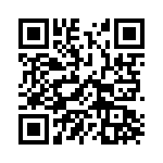 0603YC104ZAT4A QRCode