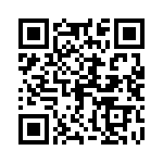 0603YC223M4T2A QRCode