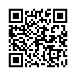 0603YC223MAT2A QRCode