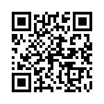 0603YC273JAT2A QRCode