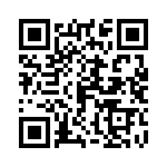 0603YC331MAT2A QRCode