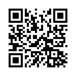 0603YC392J4T2A QRCode