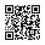 0603YC392K4T2A QRCode