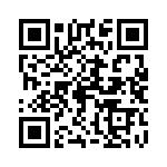 0603YC473JAZ2A QRCode