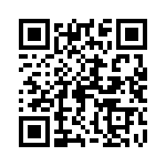 0603YC473KAT4A QRCode