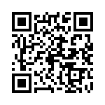 0603YC473MAT4A QRCode