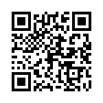 0603YC561JAT2A QRCode