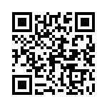 0603YC822JAT2A QRCode