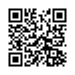 0603YG105ZAT4A QRCode