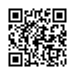 0603ZA470DAT2A QRCode