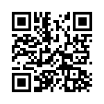 0603ZC102KAT4A QRCode