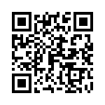 0603ZC103KAT4A QRCode