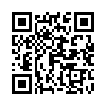 0603ZC104MAT2A QRCode