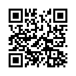 0603ZC105MAT2A QRCode