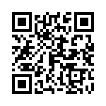 0603ZC124JAT2A QRCode