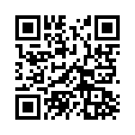 0603ZC153MAT2A QRCode