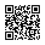 0603ZC222MAT2A QRCode