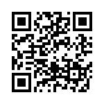 0603ZC392MAT2A QRCode