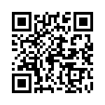 0603ZC473JAT2A QRCode