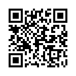 0603ZC562KAT2A QRCode